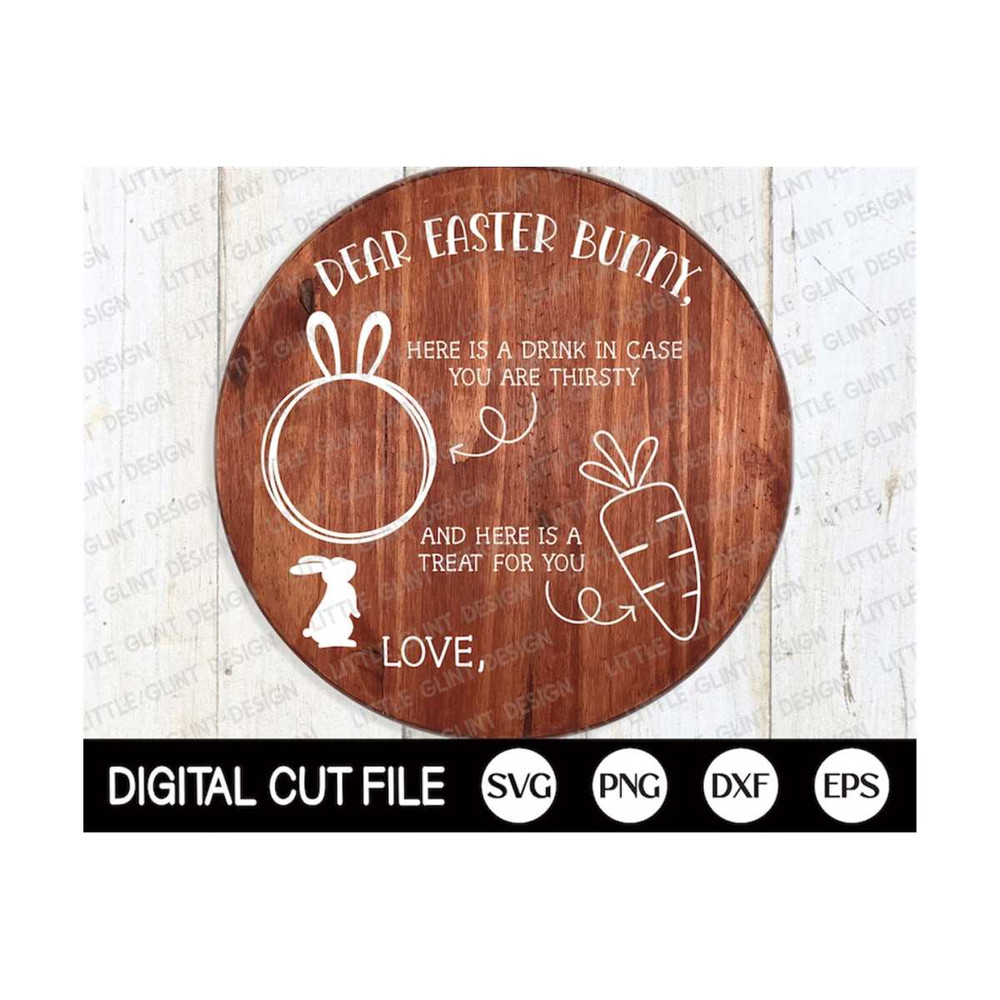 MR-2992023191441-easter-svg-easter-bunny-plate-svg-dear-easter-bunny-tray-image-1.jpg
