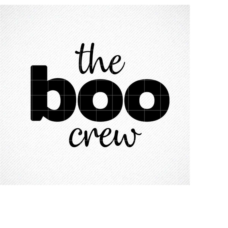 MR-2992023191449-the-boo-crew-svg-halloween-svg-boo-svg-dxf-eps-spooky-cut-image-1.jpg