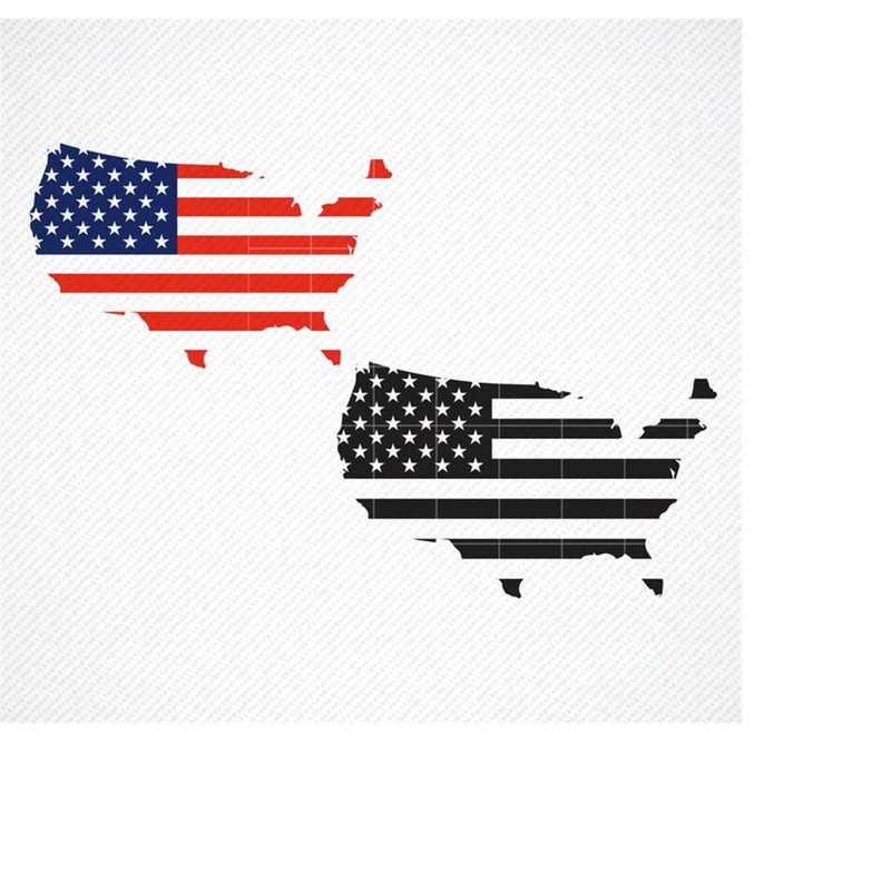 MR-299202319151-usa-svg-usa-svg-shirt-4th-of-july-svg-america-svg-image-1.jpg