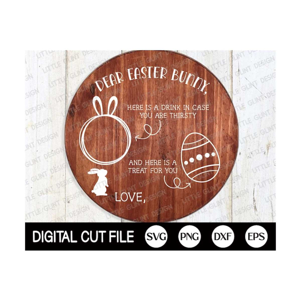 MR-2992023191513-easter-bunny-plate-svg-easter-svg-dear-easter-bunny-tray-image-1.jpg