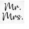 MR-2992023191534-mr-and-mrs-svg-wedding-just-married-svg-bride-svg-groom-image-1.jpg
