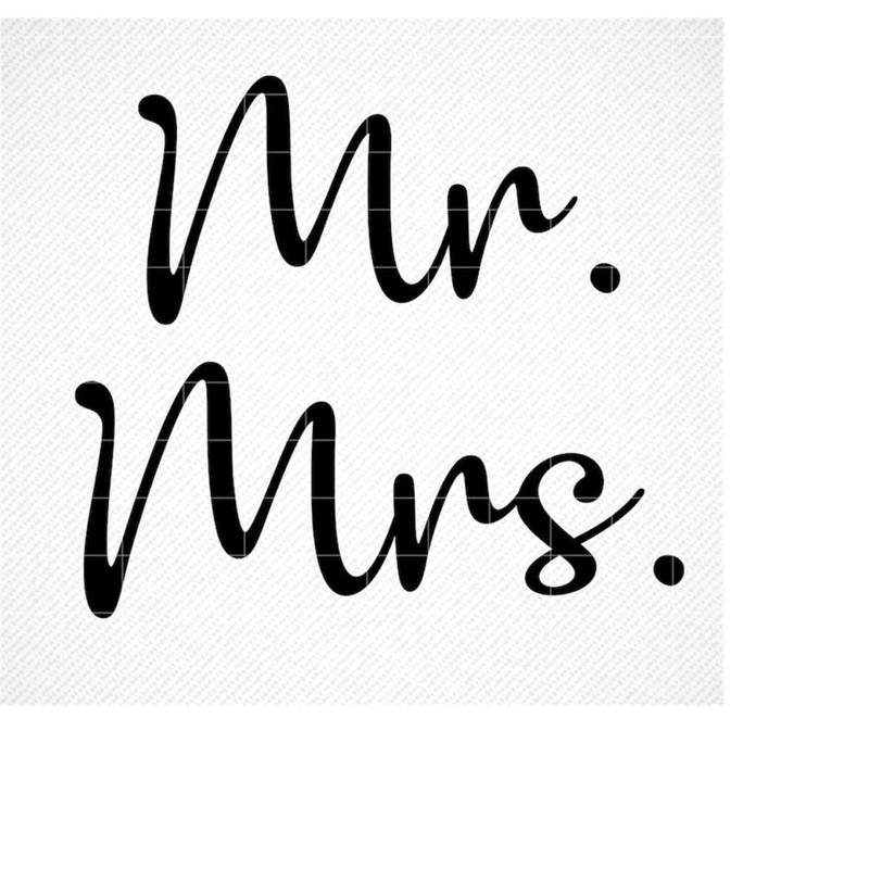 MR-2992023191534-mr-and-mrs-svg-wedding-just-married-svg-bride-svg-groom-image-1.jpg