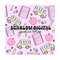 MR-2992023191538-back-to-school-seamless-pattern-education-sublimation-digital-image-1.jpg
