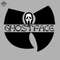 ML06071455-Ghostface Clan Sublimation PNG Download.jpg