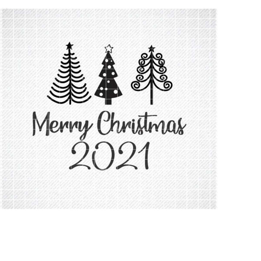 MR-2992023191610-merry-christmas-2021-svg-christmas-tree-svg-cut-filesvg-image-1.jpg
