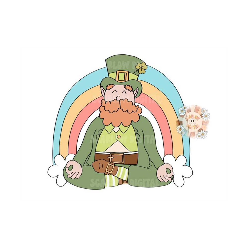 MR-2992023191614-meditating-leprechaun-png-saint-patricks-day-sublimation-image-1.jpg