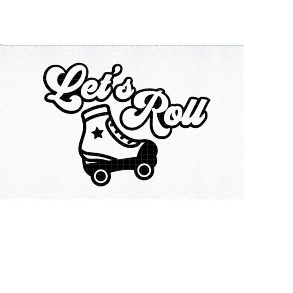 MR-2992023191633-lets-roll-svg-lets-roll-png-roller-skates-svg-image-1.jpg