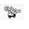 MR-2992023191633-lets-roll-svg-lets-roll-png-roller-skates-svg-image-1.jpg