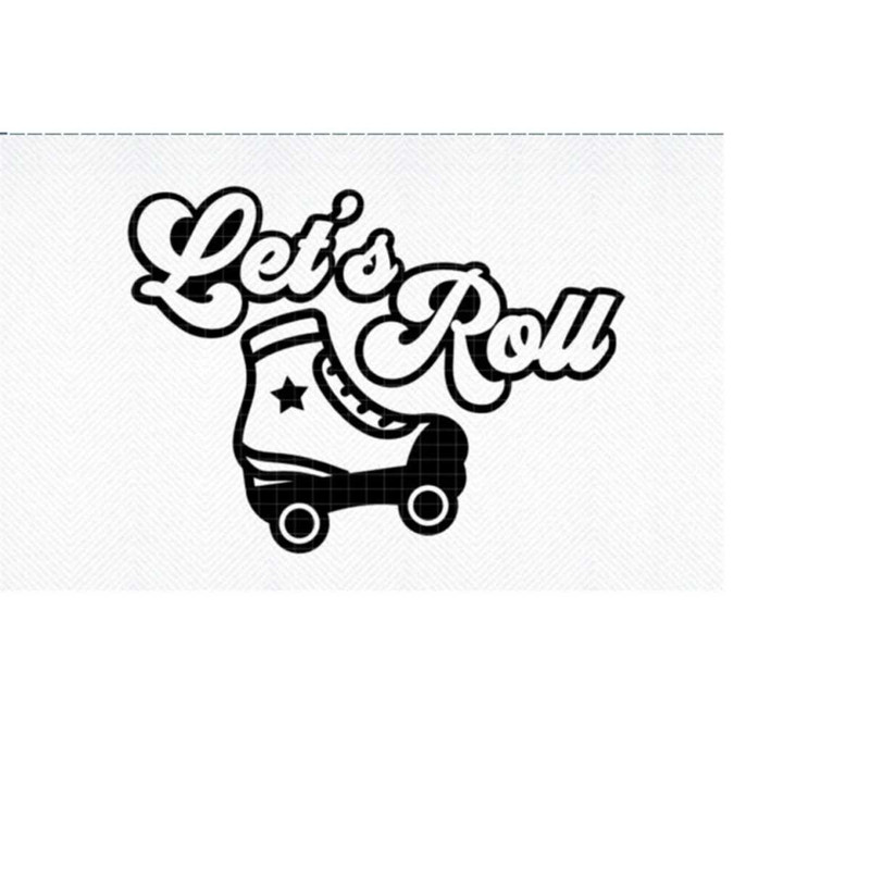 MR-2992023191633-lets-roll-svg-lets-roll-png-roller-skates-svg-image-1.jpg