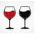 MR-2992023191646-red-wine-glass-svg-wine-glass-svg-alcohol-svg-wine-glass-image-1.jpg