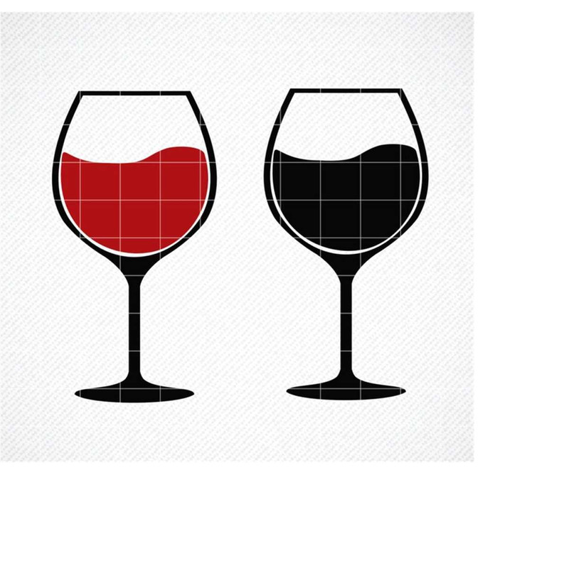 MR-2992023191646-red-wine-glass-svg-wine-glass-svg-alcohol-svg-wine-glass-image-1.jpg