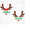 MR-2992023191711-rudolph-reindeer-frame-svg-rudolph-face-svg-girl-rudolph-image-1.jpg