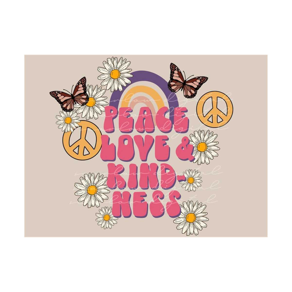 MR-2992023191730-peace-love-and-kindness-png-sublimation-design-download-image-1.jpg