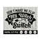 MR-2992023191830-dont-make-me-flip-my-witch-switch-svg-halloween-svg-image-1.jpg