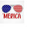 MR-2992023191919-merica-svg-4th-of-july-svg-patriotic-svg-cut-files-for-image-1.jpg