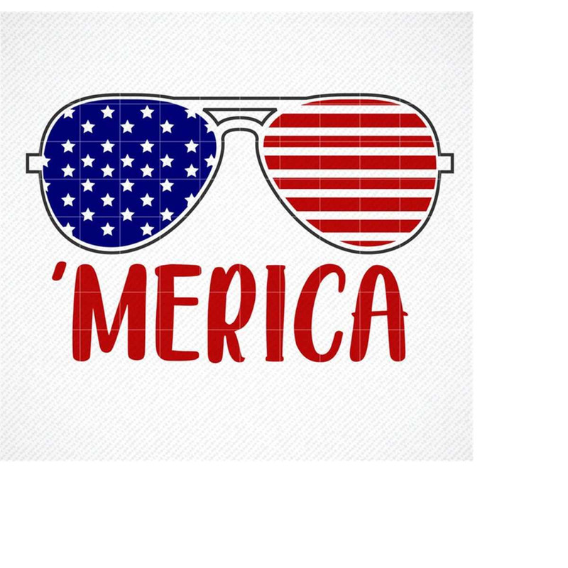 MR-2992023191919-merica-svg-4th-of-july-svg-patriotic-svg-cut-files-for-image-1.jpg