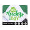 MR-2992023191926-st-patricks-day-svg-one-lucky-boy-shamrock-svg-clover-st-image-1.jpg