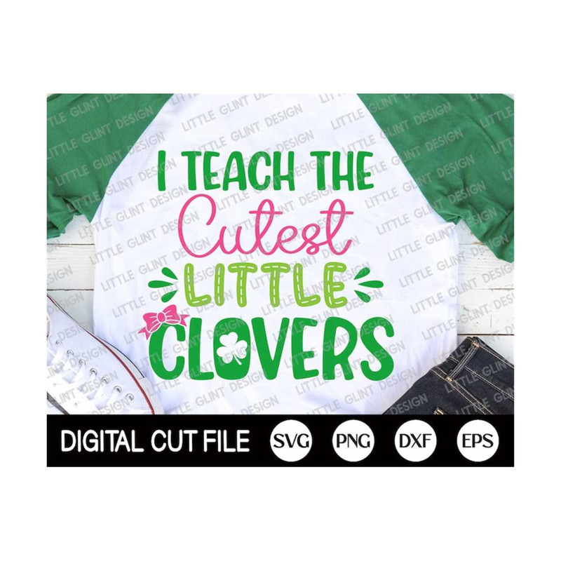 MR-299202319200-st-patricks-day-svg-st-pattys-day-teacher-i-teach-the-cutest-image-1.jpg