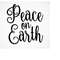MR-299202319204-peace-on-earth-svg-file-christmas-svg-digital-download-for-image-1.jpg