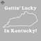 ML06071460-Gettin Lucky In Kentucky School of Rock Classic Graphic Sublimation PNG Download.jpg