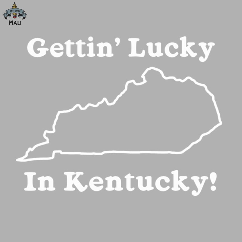 ML06071460-Gettin Lucky In Kentucky School of Rock Classic Graphic Sublimation PNG Download.jpg