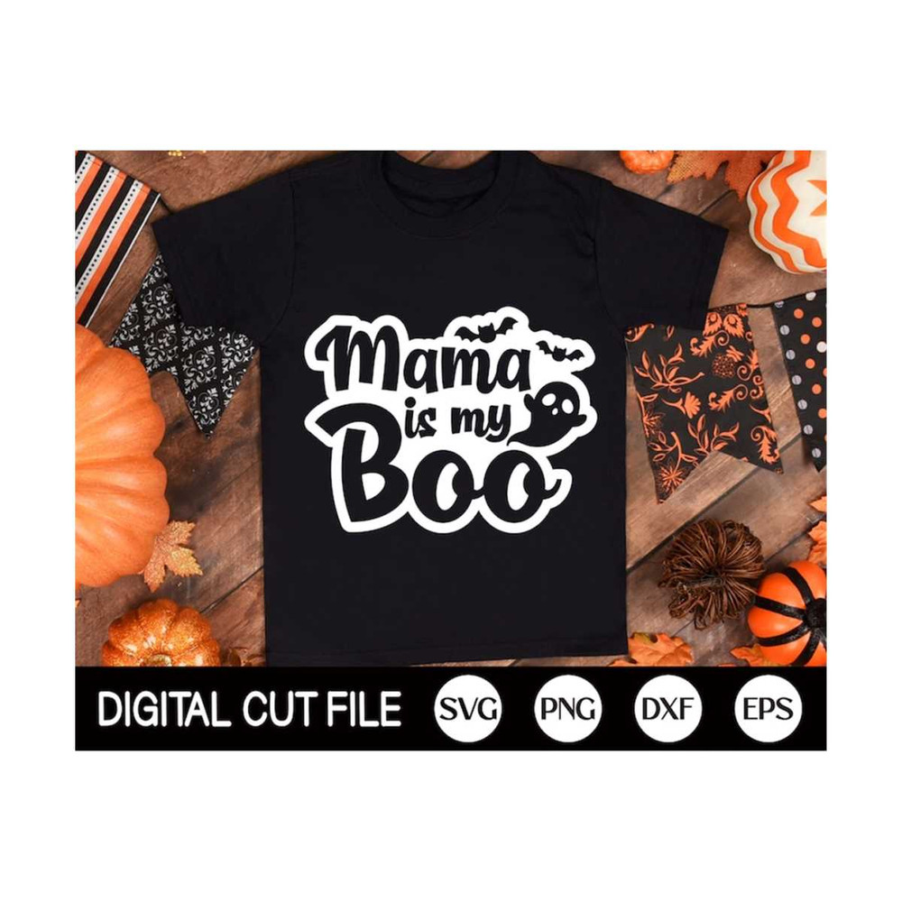 MR-2992023192035-mama-is-my-boo-svg-halloween-svg-halloween-mom-svg-spooky-image-1.jpg