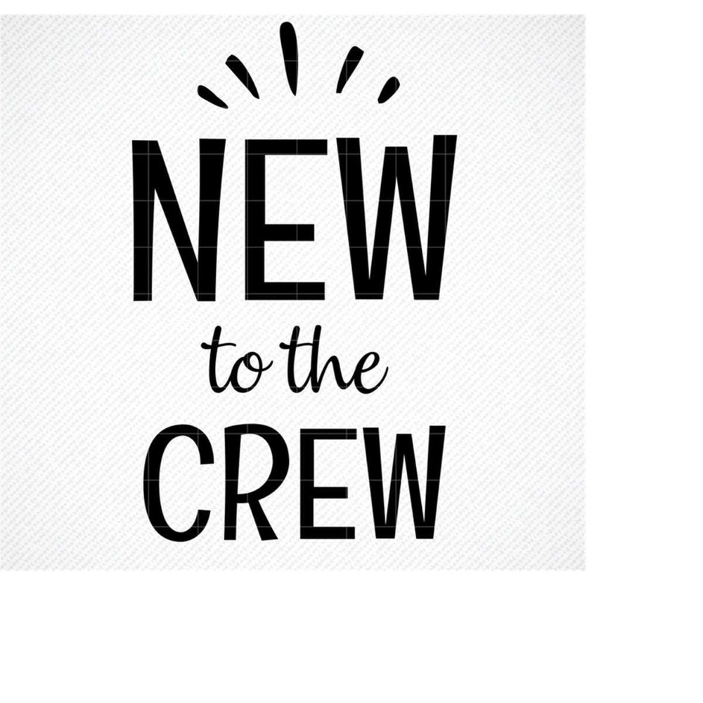 MR-2992023192038-new-to-the-crew-svg-hello-im-new-here-svg-hello-world-image-1.jpg