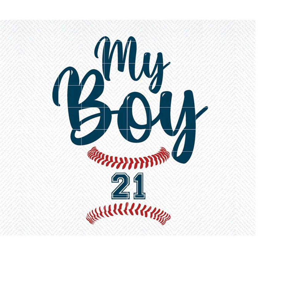 MR-2992023192052-my-boy-svg-baseball-svg-my-boy-baseball-baseball-mom-svg-image-1.jpg