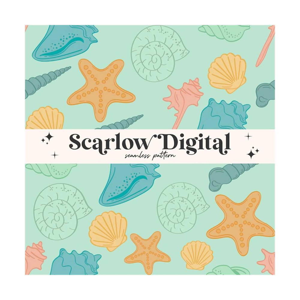 MR-299202319211-sea-shells-seamless-pattern-summer-sublimation-digital-design-image-1.jpg