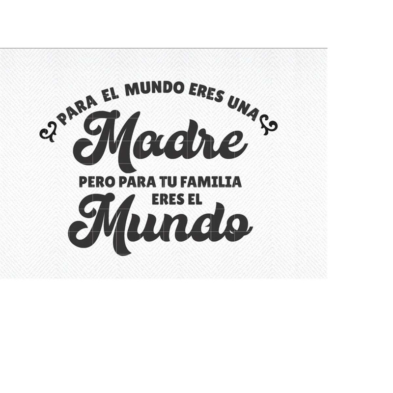 MR-299202319214-para-el-mundo-eres-una-madre-pero-para-tu-familia-eres-el-image-1.jpg