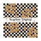 MR-2992023192217-one-happy-mom-seamless-pattern-sublimation-digital-design-image-1.jpg