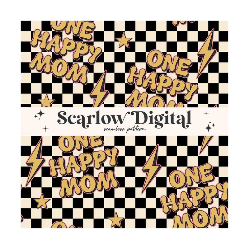 MR-2992023192217-one-happy-mom-seamless-pattern-sublimation-digital-design-image-1.jpg