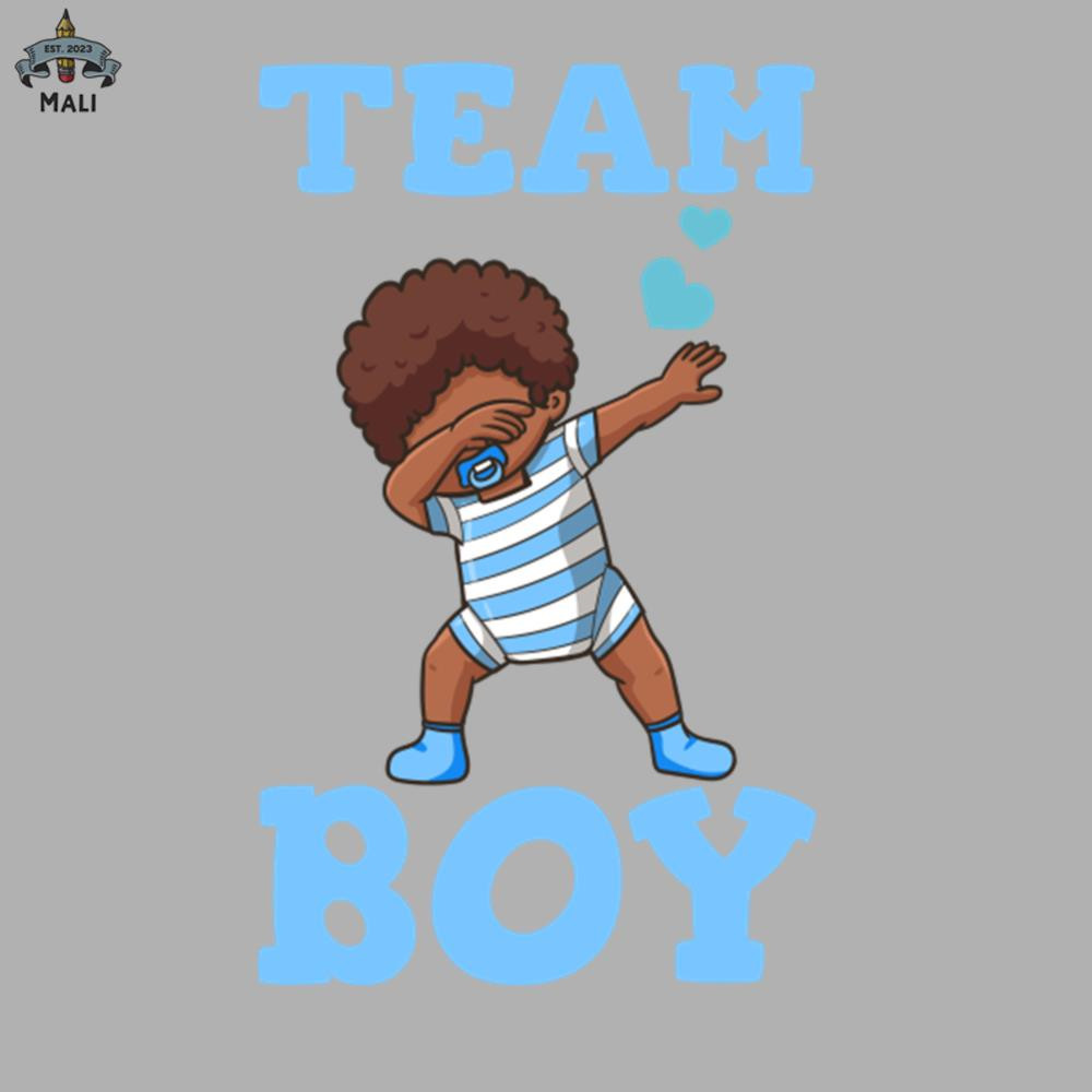 ML06071462-Gender Reveal Team Boy Sublimation PNG Download.jpg