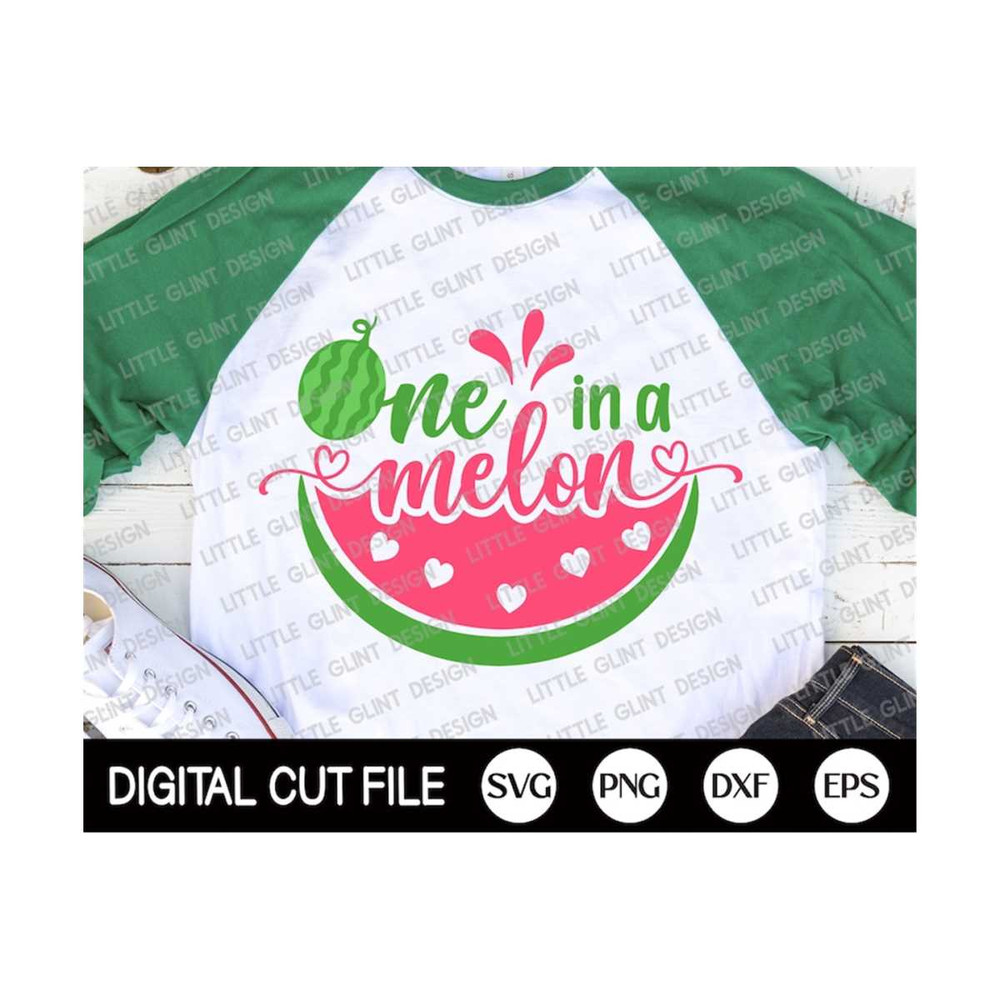 MR-2992023192239-one-in-a-melon-svg-summer-svg-watermelon-svg-beach-cut-image-1.jpg