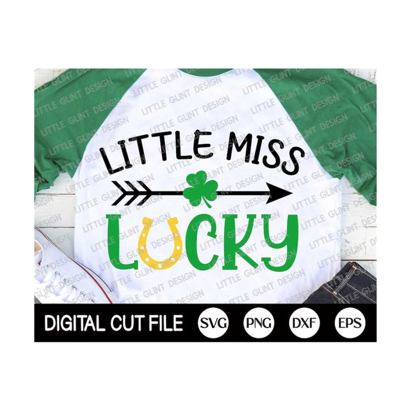 MR-2992023192246-st-patricks-day-svg-little-miss-lucky-shamrock-svg-clover-image-1.jpg