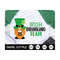 MR-2992023192319-st-patricks-day-svg-gnome-svg-irish-drinking-team-shamrock-image-1.jpg