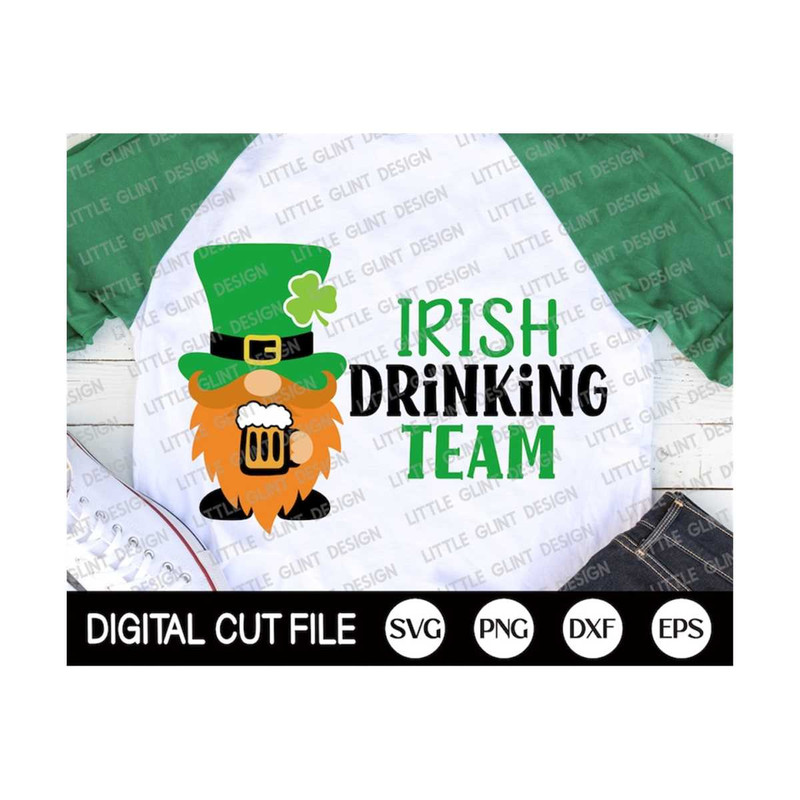 MR-2992023192319-st-patricks-day-svg-gnome-svg-irish-drinking-team-shamrock-image-1.jpg