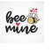 MR-2992023192322-bee-mine-svg-valentines-day-svg-kids-valentine-day-svg-image-1.jpg