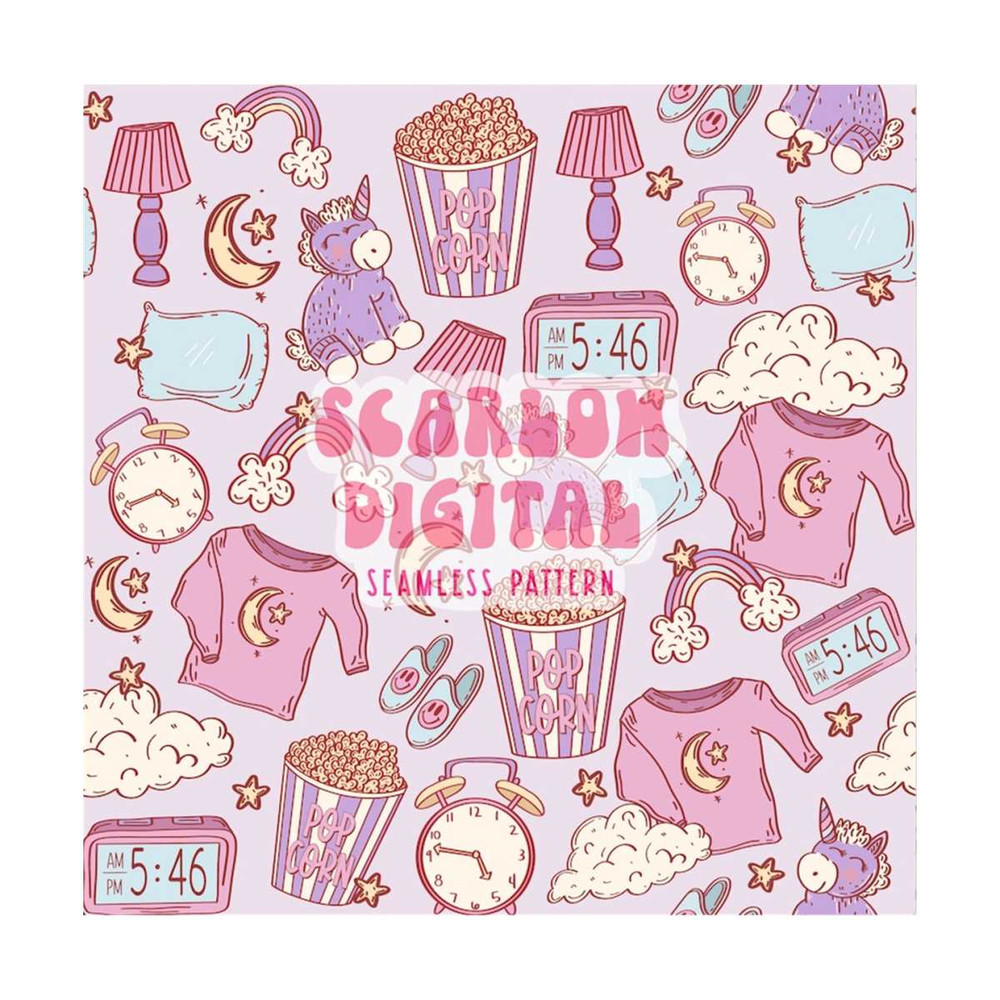 MR-2992023192341-slumber-party-seamless-pattern-sublimation-digital-design-image-1.jpg
