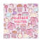 MR-2992023192341-slumber-party-seamless-pattern-sublimation-digital-design-image-1.jpg