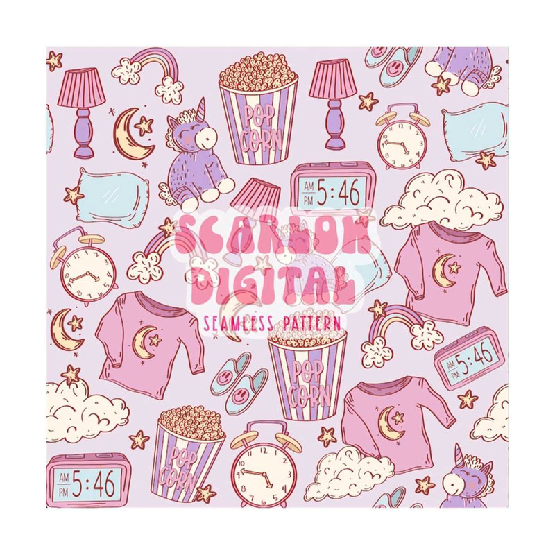 MR-2992023192341-slumber-party-seamless-pattern-sublimation-digital-design-image-1.jpg