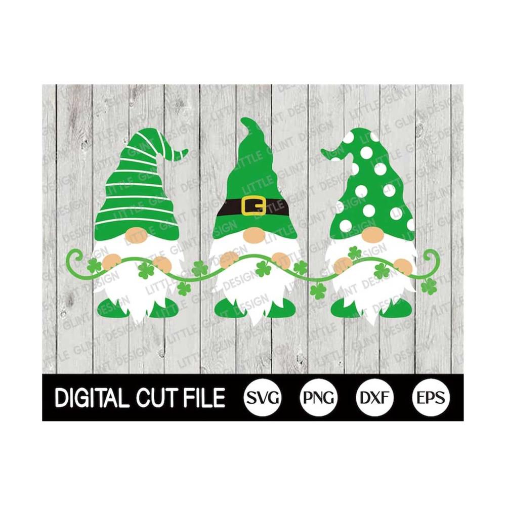 MR-2992023192352-st-patricks-day-svg-gnome-svg-shamrock-svg-clover-svg-image-1.jpg
