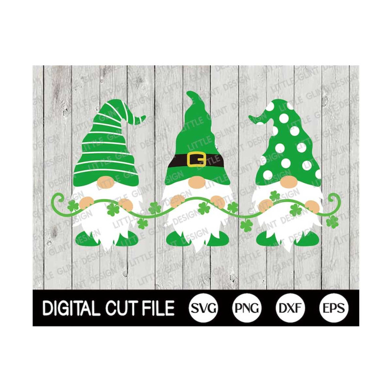 MR-2992023192352-st-patricks-day-svg-gnome-svg-shamrock-svg-clover-svg-image-1.jpg