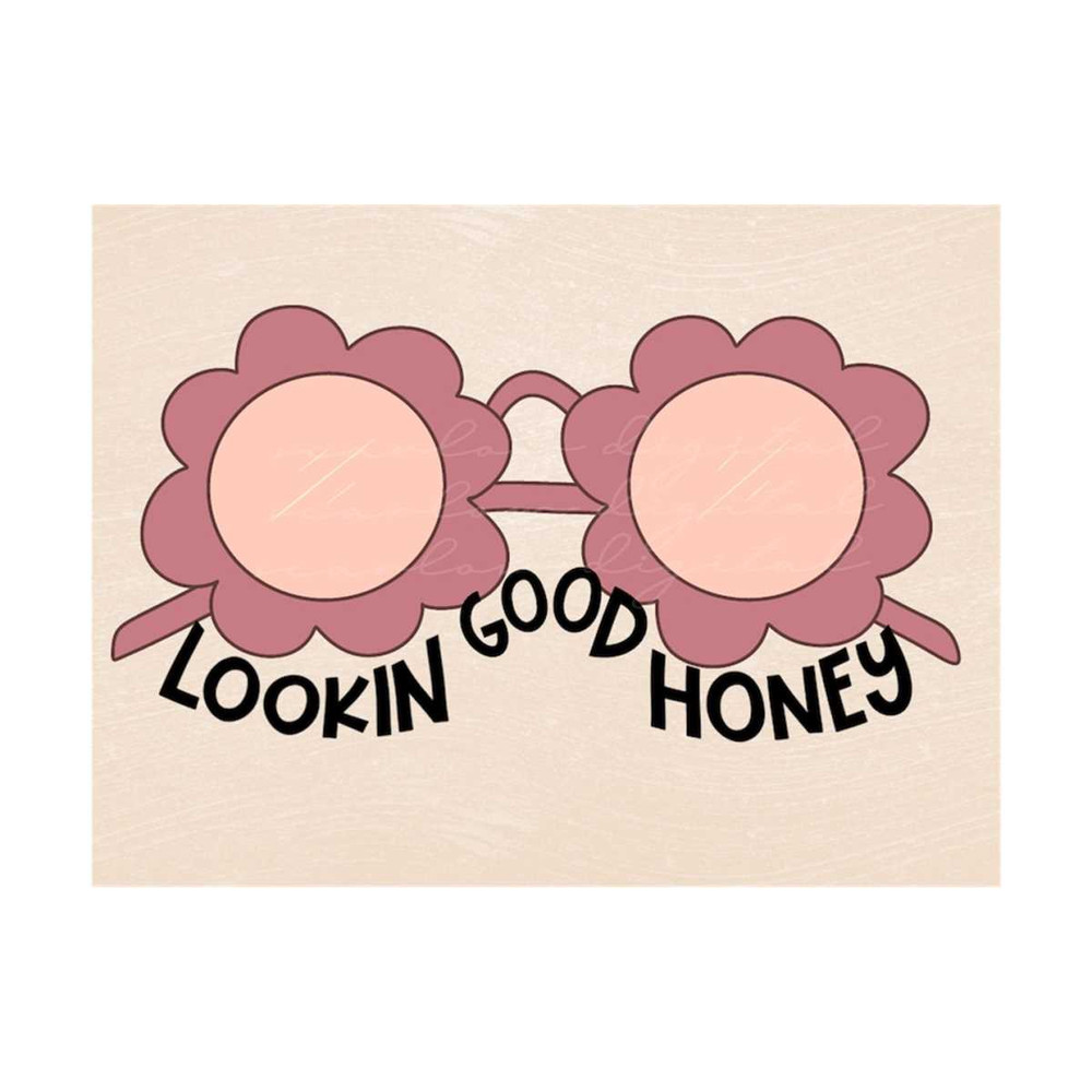 MR-2992023192458-looking-good-honey-png-sublimation-design-download-sunglasses-image-1.jpg