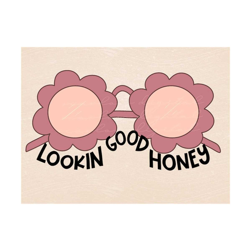 MR-2992023192458-looking-good-honey-png-sublimation-design-download-sunglasses-image-1.jpg