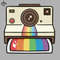 ML06071465-Gay Polaroid Sublimation PNG Download.jpg