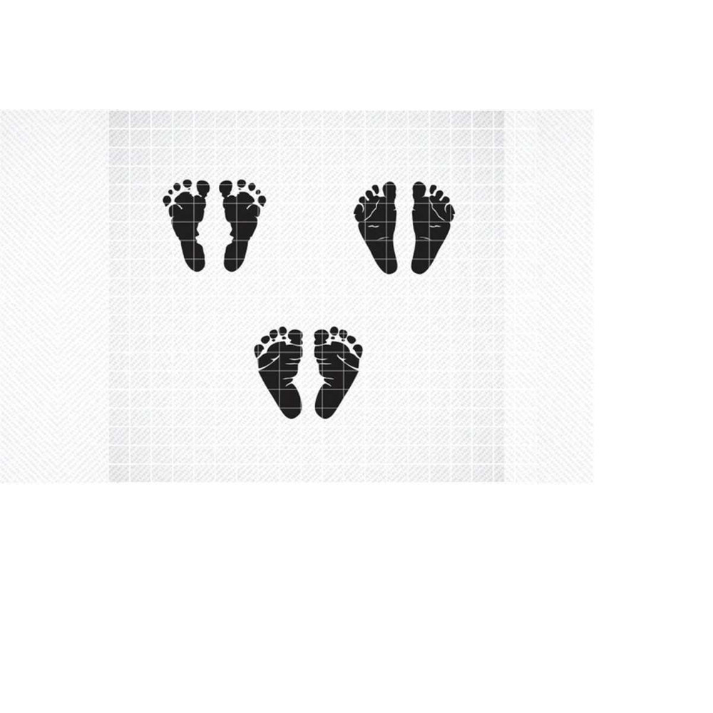 MR-2992023192533-baby-footprint-svg-baby-footprint-png-baby-footprints-dxf-image-1.jpg