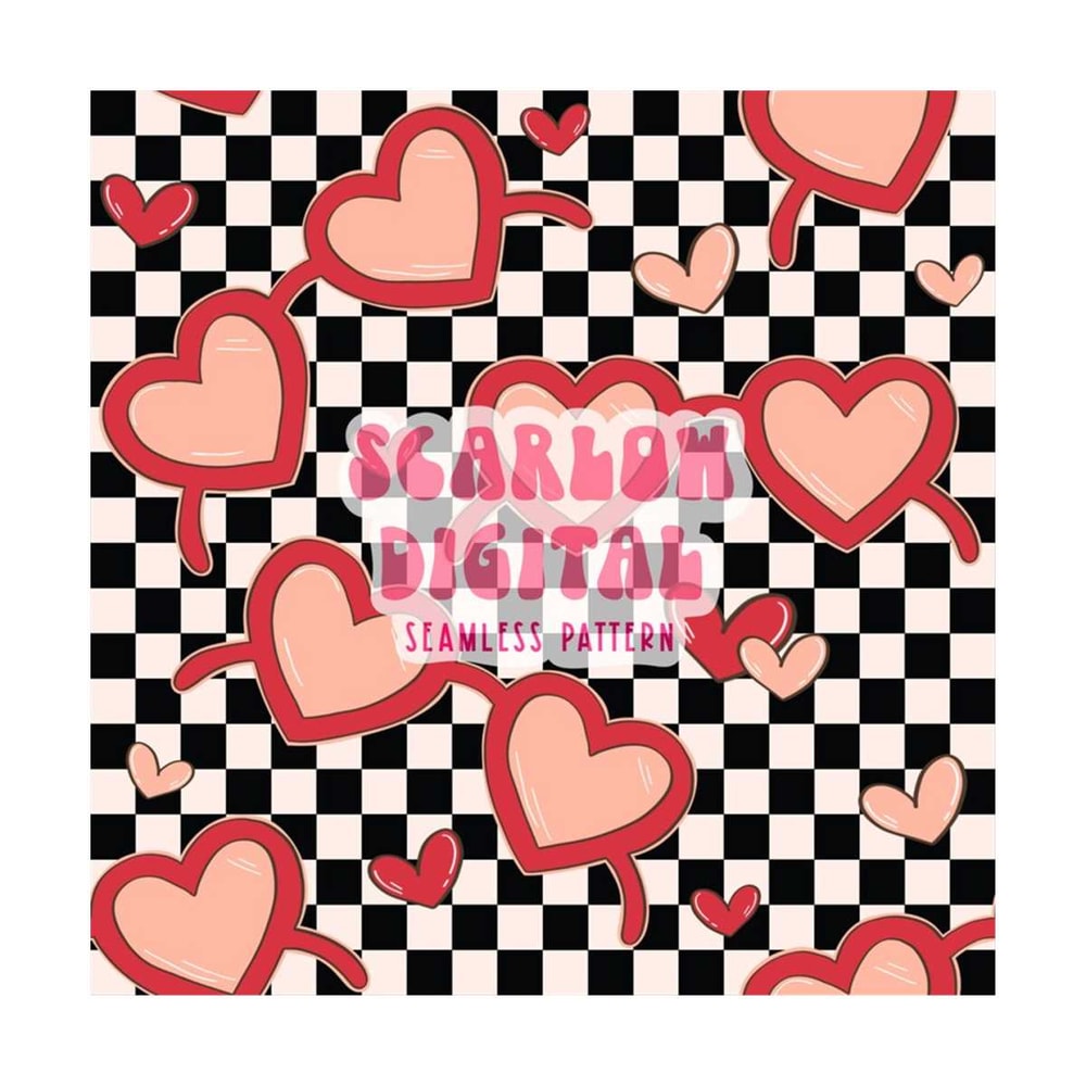 MR-2992023192536-sunglasses-seamless-pattern-valentines-digital-design-image-1.jpg
