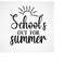 MR-2992023192537-schools-out-for-summer-svg-end-of-school-svg-student-image-1.jpg