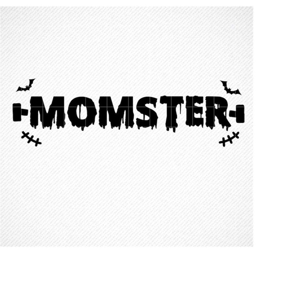 MR-2992023192729-momster-svg-file-halloween-shirt-svg-cut-file-for-cricut-or-image-1.jpg